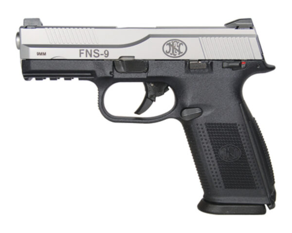 FNH FNS-9 9MM 66928