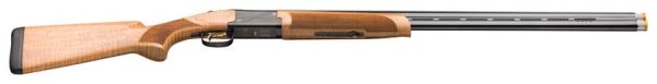 Citori 725 Sporting Maple