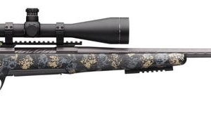 X-Bolt Pro McMillan Long Range