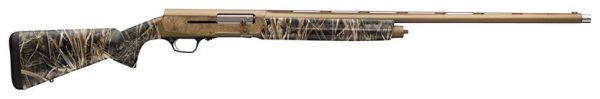 A5 Wicked Wing Sweet Sixteen – Realtree Max-7