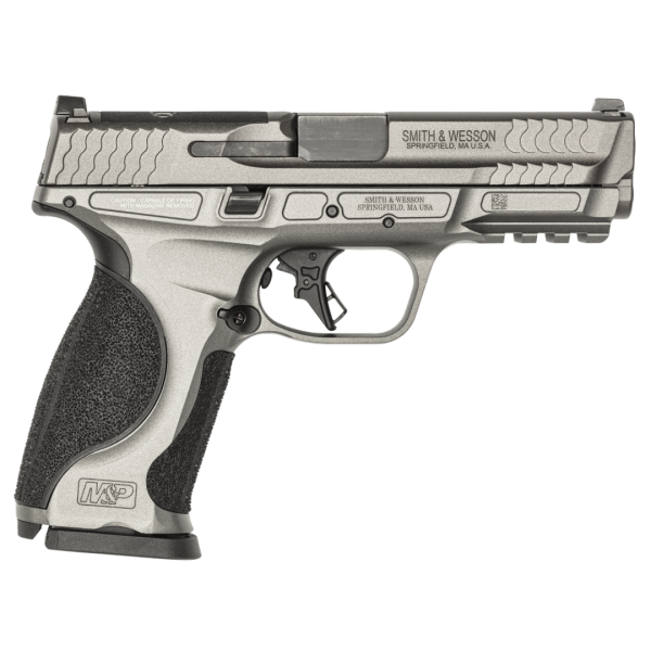 M&P9 M2.0 METAL OR