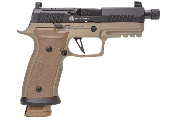 P320AXG-COMBAT