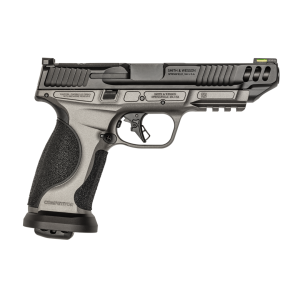 M&P9 M2.0 METAL COMPETITOR