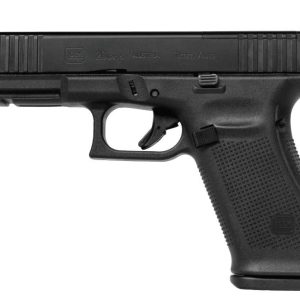 G20 GEN 5 MOS