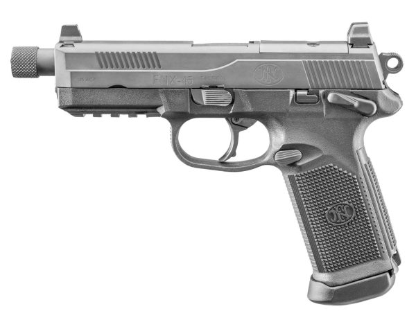 FNX45T