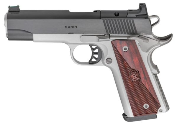 Springfield Armory for sale