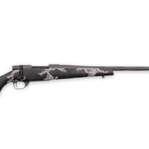 Weatherby for sale