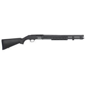 Mossberg for sale